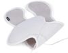 купить Аксессуар к детским автокреслам Tutis Insert scaun auto Aero Layer AM01 Size 0+ luni в Кишинёве 