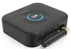 cumpără Accesoriu laptop Hama 205321 Bluetooth 5.3 Class 2 (up to 50m) Audio Receiver Link.it în Chișinău 