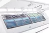 cumpără Aparat aer condiționat split Electrolux EACS-07HAL/N8 în Chișinău 