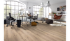 Parchet laminat Kronotex Robusto D 80032 Arizona Oak Beige Landhausdiele