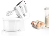 cumpără Mixer Bosch MFQ2620G în Chișinău 