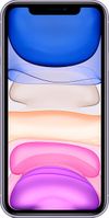 Apple iPhone 11 64GB, Purple 