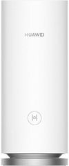 купить Wi-Fi точка доступа Huawei Mesh3 (2-pack) Home Gateway,WS7001-20, 53039177 в Кишинёве 