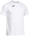 cumpără Îmbrăcăminte sport Joma T-Shirt Combi White (XL) 100052.200 în Chișinău 