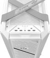 купить Корпус для ПК ASUS ROG Strix Helios II GX601S White Edition no PSU в Кишинёве 
