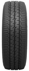 купить Шина Toyo 205/75 R 16 C Nano Energy Van 113R в Кишинёве 