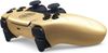 купить Джойстик для компьютерных игр PlayStation Dualshock 5 PS5 DualSense Limited Edition 007 в Кишинёве 