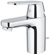 cumpără Baterie lavoar Grohe Eurosmart Cosmo lavoar S 32825000 în Chișinău 