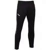 купить Одежда для спорта Joma Eco Championship Recycled Long Pants (L) 102752.110 в Кишинёве 