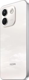 купить Смартфон Xiaomi Redmi Note 17 Pro Max 5G 8/512GB Blush в Кишинёве 