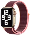купить Ремешок Apple 40mm Plum Sport Loop MYA32 в Кишинёве 
