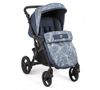 Коляска 5 в 1 CAM Dinamico Smart Beige 