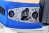 cumpără Generator de aburi pentru călcat Silter SPR/MN 2005E în Chișinău 