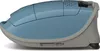 cumpără Aspirator cu sac Miele Guard M1 Flex Nordic Blue SG în Chișinău 