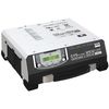 cumpără Încărcător acumlator auto GYS 028883 GYSFLASH 125.12 CNT FV свинец/литий Inverter 12В-120А în Chișinău 