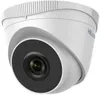 cumpără Cameră de supraveghere HiLook IPC-T221H IP (2Mpx 2.8mm) în Chișinău 