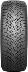 cumpără Anvelopă Kumho 185/70 R14 88T TL WP-52 Plus în Chișinău 
