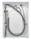 купить Стиральная машина с фронтальной загрузкой AEG LFR62844BE в Кишинёве 