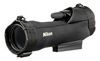 купить Бинокль Nikon Prostaff 5 Field Scope 60 A в Кишинёве 