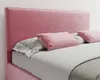 купить Кровать my-STYLE my-Risa 90x200 (P58D90M13) в Кишинёве 