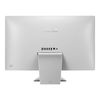 купить Компьютер моноблок ASUS M3700 White, AMD Ryzen 5 5500U 2.1-4GHz/8GB DDR4 в Кишинёве 