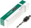 купить Набор головок, бит, насадок Hitachi-Hikoki 4101082 Adapter pentru carota pe metal 14-30mm в Кишинёве 