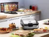 cumpără Aparat Sandwitch-uri Tefal SW854D16 în Chișinău 