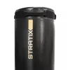 купить Товар для бокса inSPORTline 11622 Боксёрский мешок IN26804 Stratix (30 x 160 cm) 60 kg в Кишинёве 