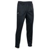 Спортивные штаны JOMA - LONG PANT POLY INTERLOCK  BLACK 