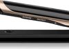 купить Выпрямитель для волос BaByliss ST393E в Кишинёве 