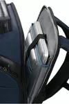 cumpără Rucsac pentru oraș Samsonite Spectrolite 4.0 14.1 Albastru (158108/1090) în Chișinău 