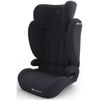 купить Автокресло KinderKraft I-Spark 2 Plus i-Size Black (KCISPA02BLKPL00) в Кишинёве 