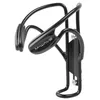 cumpără Accesoriu pentru bicicletă M-Wave Suport sticla 54 g black în Chișinău 