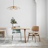 купить Освещение для помещений Trendy Tel-6502 50x111x50cm (GTR002549) в Кишинёве 