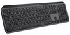 купить Клавиатура Logitech MX Keys S - Graphite в Кишинёве 