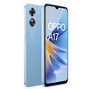 cumpără Smartphone OPPO A17 4/64GB Lake Blue în Chișinău 
