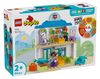 купить Конструктор Lego 10449 Первый раз: визит к врачу в Кишинёве 
