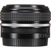купить Объектив Nikon Z 40mm f/2 SE Nikkor в Кишинёве 