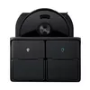 купить Пылесос робот Roborock S8 MaxV Ultra Black в Кишинёве 