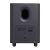 Soundbar JBL Bar 500  7.1 Dolby Atmos® and MultiBeam™ Surround Sound 