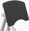 купить Скамья для силовых упражнений Impulse 49239 Leg Press/Calf Raise URPL9010 в Кишинёве 