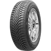cumpără Anvelopă Maxxis 185/60 R15 WP6 Premitra Snow 88T XL TL M+S în Chișinău 