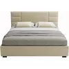 cumpără Pat my-STYLE my-Feya 140x200 (P45D14M02) în Chișinău 