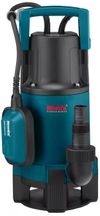 cumpără Pompă Ronix RH-4043 Pompă submersibilă în Chișinău 