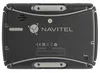 cumpără Navigator GPS Navitel G550 Moto GPS Navigation în Chișinău 