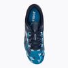 Сороконожки Детские JOMA - Propulsion 2203 TF 32