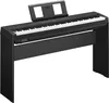 купить Цифровое пианино Yamaha P-45 B в Кишинёве 