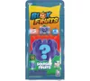купить Игрушка miscellaneous SQ3310 Blox Fruits, Squishy figure blind pack в Кишинёве 