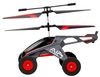 cumpără Jucărie cu telecomandă Silverlit 84569 R/C вертолет Airwheelz II în Chișinău 
