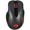 cumpără Mouse gaming Marvo G955 Gaming în Chișinău 
